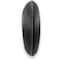 Rubbermaster 4.80/4.00-8 Rib 4 Ply Tubeless Low Speed Tire 450240 - alternate 3